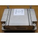 Радиатор CPU CX2WM для Dell PowerEdge C1100 CN-0CX2WM CPU Cooling Heatsink (Екатеринбург)