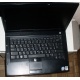 Ноутбук Dell Latitude E6400 (Intel Core 2 Duo P8400 (2x2.26Ghz) /4096Mb DDR3 /80Gb /14.1" TFT (1280x800) - Екатеринбург
