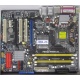 Материнская плата Asus P5WD2 PREMIUM s.775 (Екатеринбург)