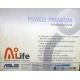 Материнская плата Asus P5WD2 PREMIUM s.775 (Екатеринбург)