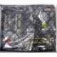 Материнская плата Asus P5WD2 PREMIUM s.775 (Екатеринбург)