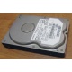 Жесткий диск 40Gb Hitachi Deskstar IC3SL060AVV207-0 IDE (Екатеринбург)