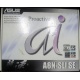 Материнская плата Asus A8N-SLI SE s.939 в Екатеринбурге, MB Asus A8NSLI SE socket 939 (Екатеринбург)