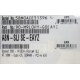Материнская плата Asus A8N-SLI SE s.939 в Екатеринбурге, MB Asus A8NSLI SE socket 939 (Екатеринбург)