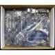 Материнская плата Asus A8N-SLI SE s.939 в Екатеринбурге, MB Asus A8NSLI SE socket 939 (Екатеринбург)