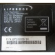 FPCPR53BZ CP235056 для Fujitsu-Siemens LifeBook (Екатеринбург)