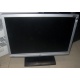 Монитор 19" BenQ G900WA 1440x900 (широкоформатный) - Екатеринбург