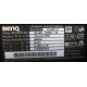 Монитор 19" BenQ G900WA 1440x900 (широкоформатный) - Екатеринбург