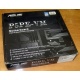 Материнская плата Asus P5PE-VM s.775 (Екатеринбург)