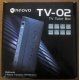 Внешний аналоговый TV-tuner AG Neovo TV-02 (Екатеринбург)