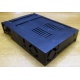 Mobile Rack IDE ViPower SuperRACK (black) internal (Екатеринбург)