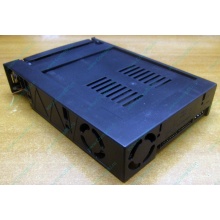 Mobile Rack IDE ViPower SuperRACK (black) internal (Екатеринбург)