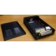 Mobile Rack IDE ViPower SuperRACK (black) internal (Екатеринбург)