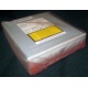 CDRW Sony CRX230ED IDE white (выход на наушники) - Екатеринбург