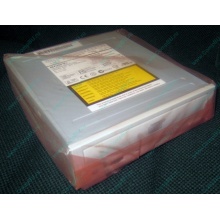 CDRW Sony CRX230ED IDE white (выход на наушники) - Екатеринбург