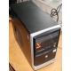 Intel Celeron Dual Core E3300 (2x2.5GHz) /2048Mb /200Gb /ATX 450W (Екатеринбург)