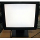 Монитор 17" TFT IBM ThinkVision 6734-LB1 (Екатеринбург)