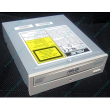 CDRW ASUS CRW-5232A3 IDE white (Екатеринбург)
