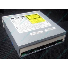 CDRW ASUS CRW-5232A3 IDE white (Екатеринбург)
