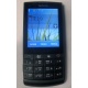 Телефон Nokia X3-02 (на запчасти) - Екатеринбург