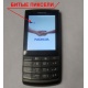 Тачфон Nokia X3-02 (на запчасти) - Екатеринбург