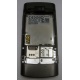 Тачфон Nokia X3-02 (на запчасти) - Екатеринбург
