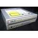 CDRW ASUS CRW-5232AX IDE white (Екатеринбург)