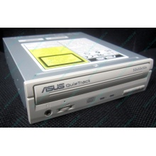 CDRW ASUS CRW-5232AX IDE white (Екатеринбург)