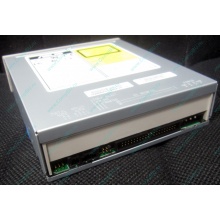 CDRW ASUS CRW-5232AX IDE white (Екатеринбург)
