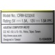 CDRW ASUS CRW-5232AX IDE white характеристики (Екатеринбург)