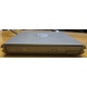 Внешний DVD/CD-RW привод Dell PD01S для нетбуков DELL Latitude D400 в Екатеринбурге, D410 в Екатеринбурге, D420 в Екатеринбурге, D430 (Екатеринбург)