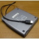 Внешний DVD/CD-RW привод Dell PD01S для ноутбуков DELL Latitude D400 в Екатеринбурге, D410 в Екатеринбурге, D420 в Екатеринбурге, D430 (Екатеринбург)