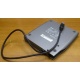Внешний DVD/CD-RW привод Dell PD01S для нетбуков DELL Latitude D400 в Екатеринбурге, D410 в Екатеринбурге, D420 в Екатеринбурге, D430  (Екатеринбург)