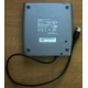 Внешний DVD/CD-RW привод Dell PD01S для ноутбуков DELL Latitude D400 в Екатеринбурге, D410 в Екатеринбурге, D420 в Екатеринбурге, D430 (Екатеринбург)