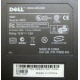 Внешний DVD/CD-RW привод Dell PD01S характеристики (Екатеринбург)