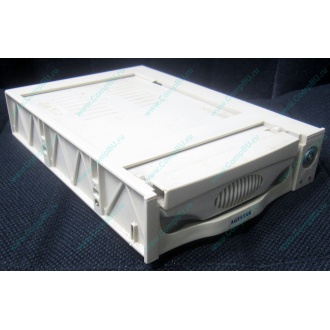 Mobile Rack IDE AgeStar IR3P (white) internal (Екатеринбург)