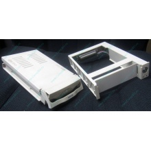 Mobile Rack IDE AgeStar IR3P (white) internal (Екатеринбург)