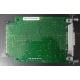 Cisco Systems M0 WIC 1T Serial Interface Card Module 800-01514-01 (Екатеринбург)