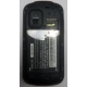 Телефон Alcatel One Touch 818 (красно-розовый) НА ЗАПЧАСТИ (Екатеринбург)