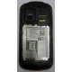 Телефон Alcatel One Touch 818 (красно-розовый) нерабочий (Екатеринбург)