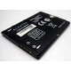 Аккумулятор CAB31L0000C2 (3.7V / 1000mAh) для Alcatel One Touch 818 (Екатеринбург)