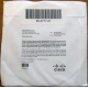 85-5777-01 Cisco Catalyst 2960 Series Switches Getting Started Guides CD (78-18332-01) - Екатеринбург