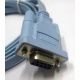 Кабель Cisco (72-3383-01) RS-232 (COM) - Екатеринбург