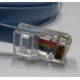 Кабель Cisco (72-3383-01) RJ-45 (Екатеринбург)