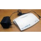 Принт-сервер HP JETDIRECT 170X J3258B (внешний) - Екатеринбург