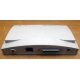 Сервер печати HP JETDIRECT 170X J3258B (Екатеринбург)