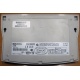 Принт-сервер HP JETDIRECT 170X J3258B (Екатеринбург)