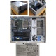 Сервер HP ProLiant ML530 G2 (2 x XEON 2.4GHz /3072Mb ECC /no HDD /ATX 600W 7U) - Екатеринбург