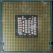 CPU Intel Xeon 3060 SL9ZH s.775 (Екатеринбург)