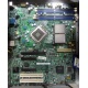 Материнская плата Intel Server Board S3200SH s.775 (Екатеринбург)